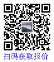 河南YP街机